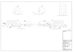 Photo 1- click for photo gallery